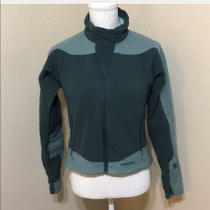 Patagonia Jacket